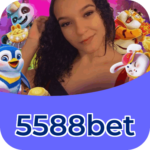 5588bet APK