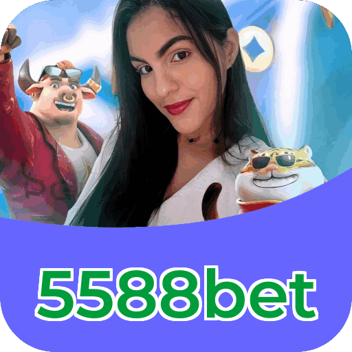 5588bet APK