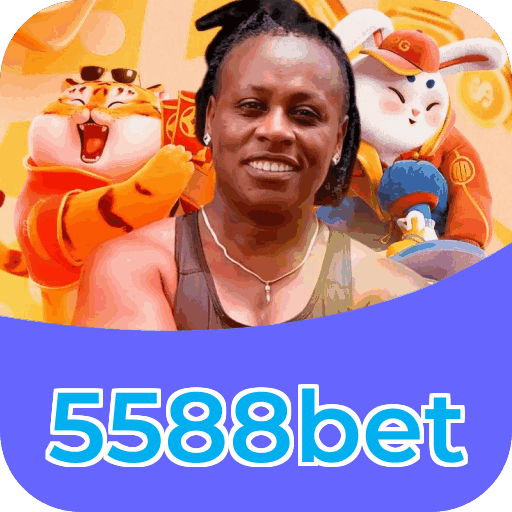 5588bet