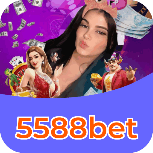 5588bet APK