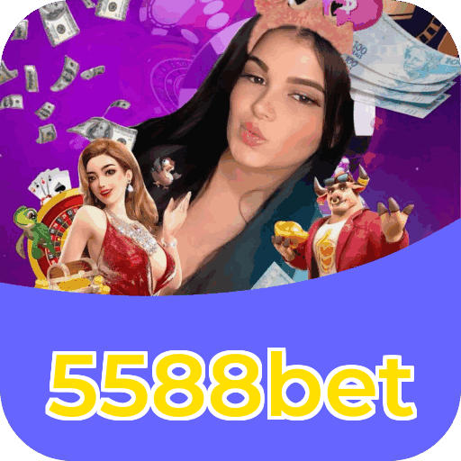 5588bet APK