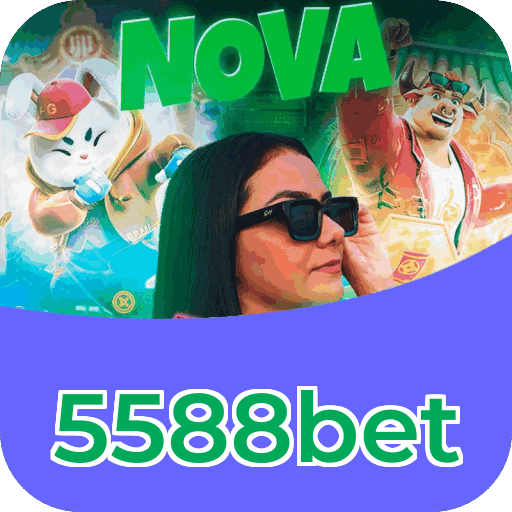 5588bet APK