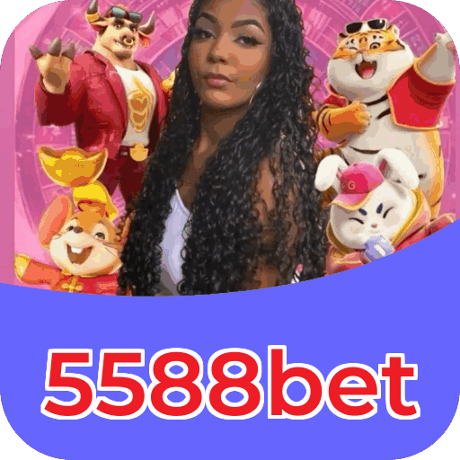 5588bet APK