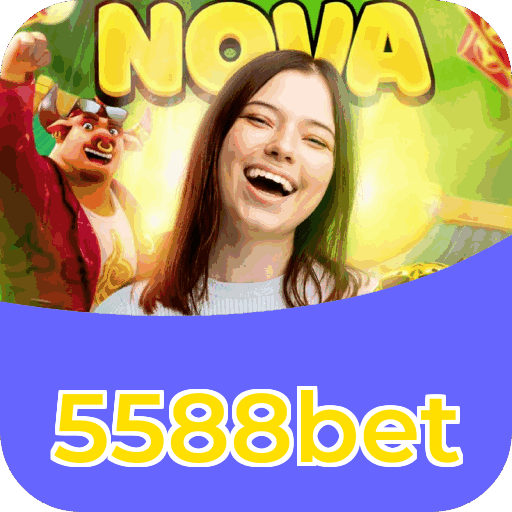 5588bet APK