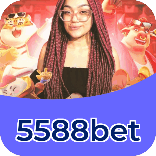 5588bet APK