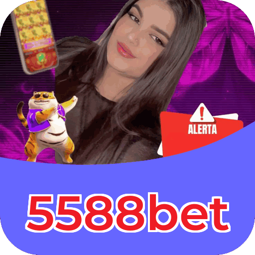 5588bet APK
