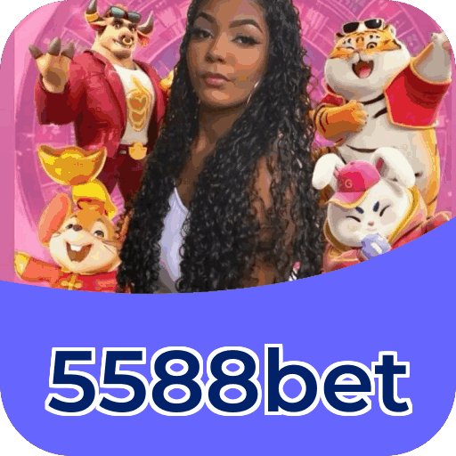 5588bet APK