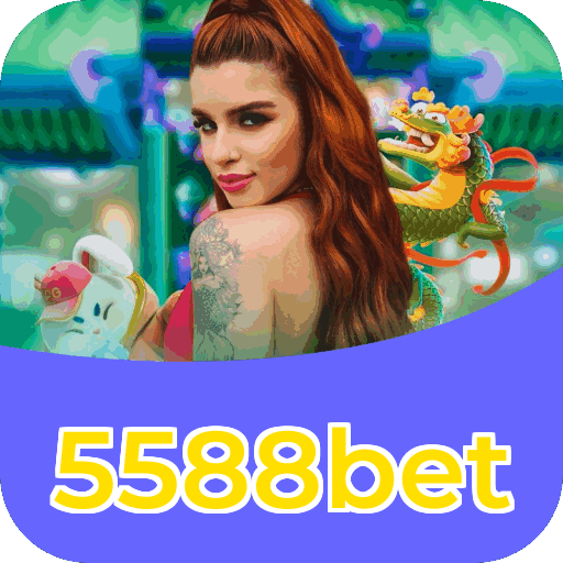5588bet APK