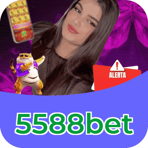 5588bet APK