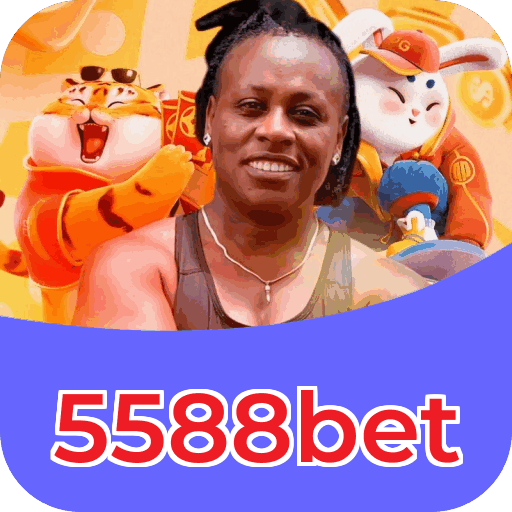 5588bet APK