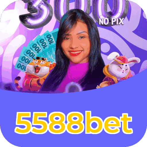 5588bet APK