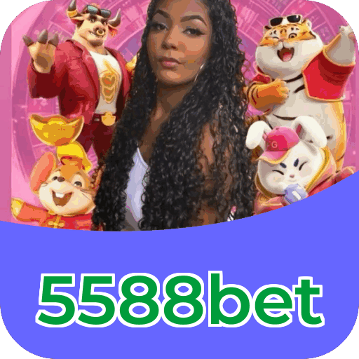 5588bet APK