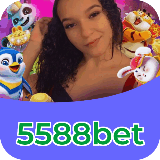 5588bet APK