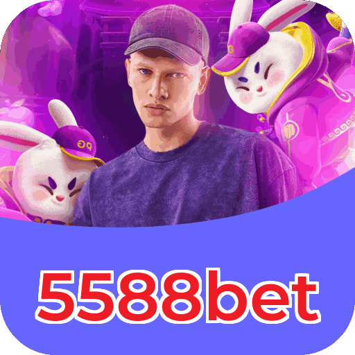 5588bet