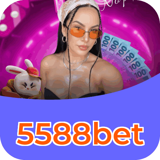 5588bet RTP Games