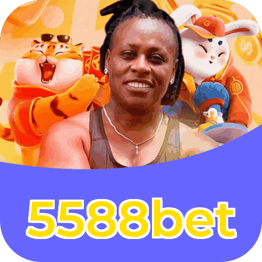 5588bet Platform