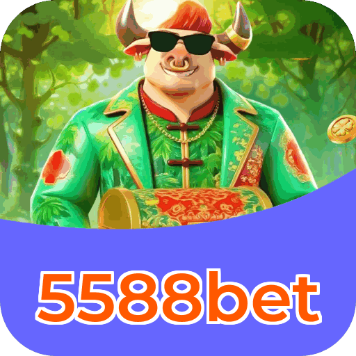 5588bet APK