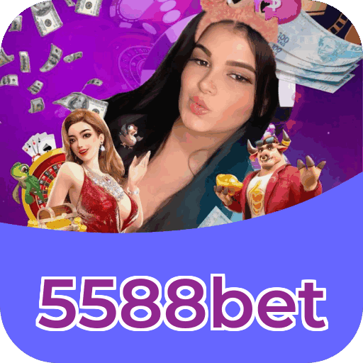 5588bet APK